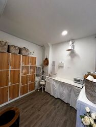 Boat Quay Conservation Area (D1), Shop House #502786471